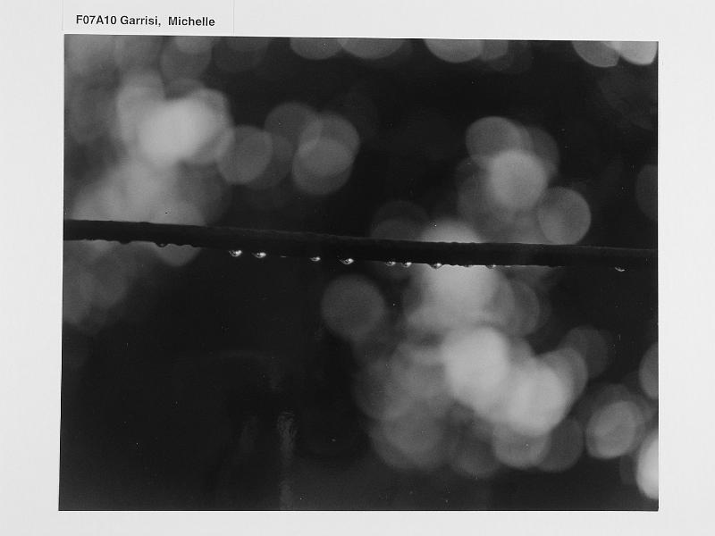 F07 FP_050